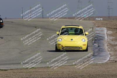 media/Feb-04-2023-Turn8 Trackdays (Sat) [[beeaee2017]]/Intermediate 3/Session 3 (Outside Grapevine)/